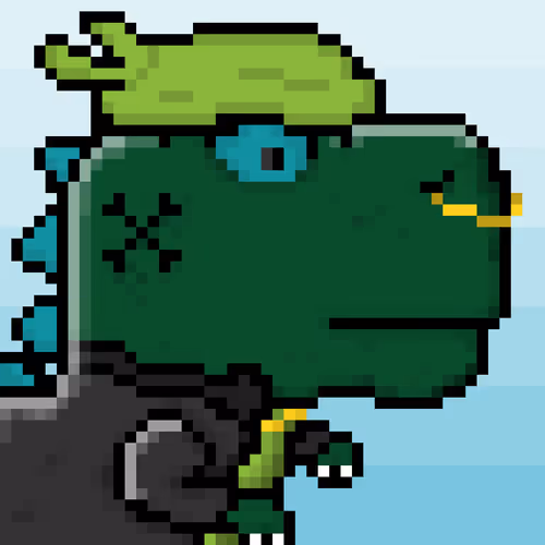 Item #31032319068200620304845592678731838841939989134282492504354835112941756350465 Media