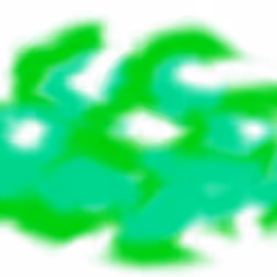 19614043072565814158235249795037411315199583621185414250306849846369575763969