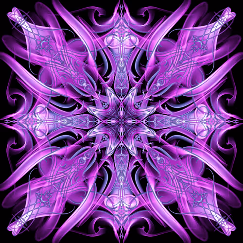 Item #18791383656641780112221693836770853529893455468741322157350802393369029902337 Media