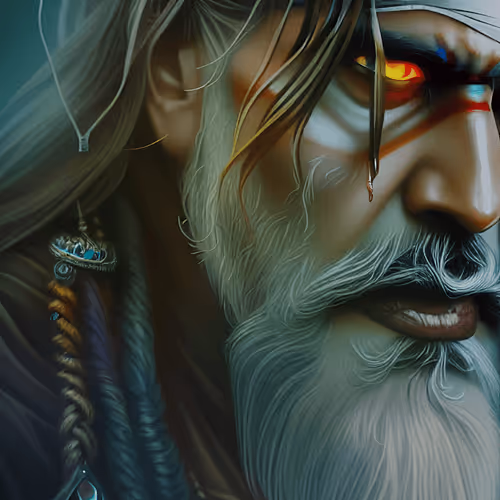 Item #8946963815229987328002469112791896110865000121323172919214666123961641730049 Media