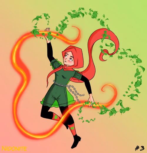 Item #45708470131749358871577244607674618953882988531276606812709678088110731165697 Media