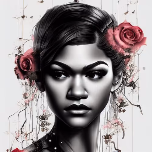 Item #36823818838565125540269765911446875492215107395129372958582823296769384775681 Media