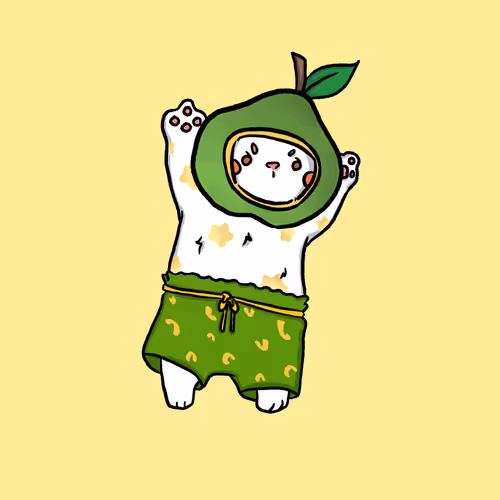 Item #106153037603070889765755919417923909114574158855602478237843744769477225480193 Media