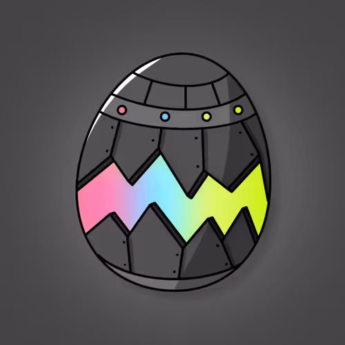 Item #48536404571831353435721926746469081680182605123137274502126914755276581109765 Media