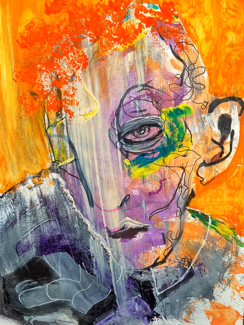 Item #95232363881772636815746826624973011361785345853750138455090272785599641419777 Media