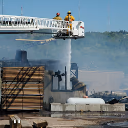 77583281568737235436217946850455306889185240163730885588302184225180250800129