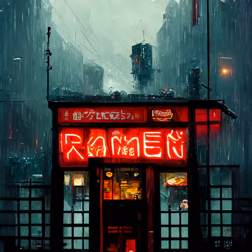 Item #3908875432745042101584383773708265726943426441881531697990619488936974615028 Media