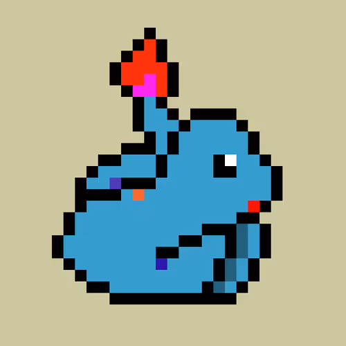 Item #31034032200740997063488717974320559305239476561703541415805548113702535823361 Media