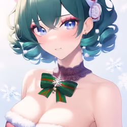 Alice's_Christmas #020