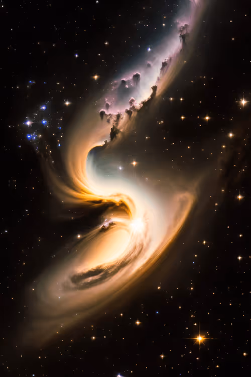 Item #193510912639703180178859119529626067071204281860045261196366441176314675201 Media