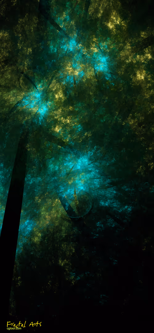 Item #32177667884503912165894813812378854339514359975732135241393141791535268888577 Media