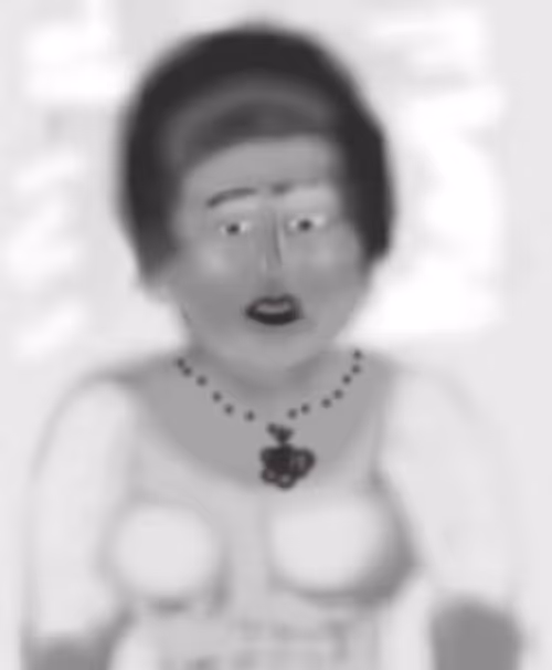 Item #79580061505098119913222796763128628369569156172334005653954152521106978766849 Media