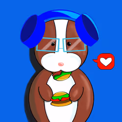 3729462168138286424822722507802882819761950242069210168464414193251763879937