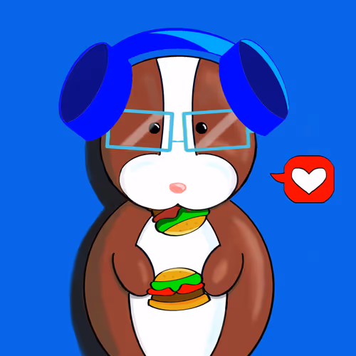 Item #3729462168138286424822722507802882819761950242069210168464414193251763879937 Media