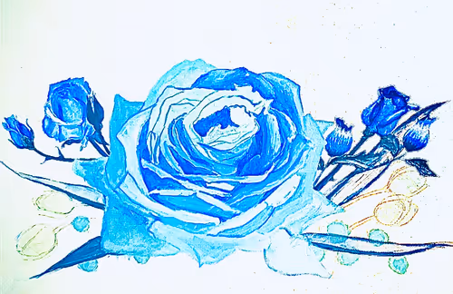 Item #82341048086139677555542255304010365338458989947407712012600850607620885577729 Media