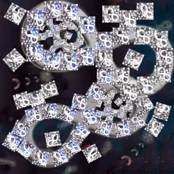 3KidDom - #42 NFT