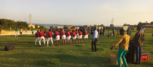 Item #94540594873627566214253693638695074369245433436911139179040268619624927461377 Media