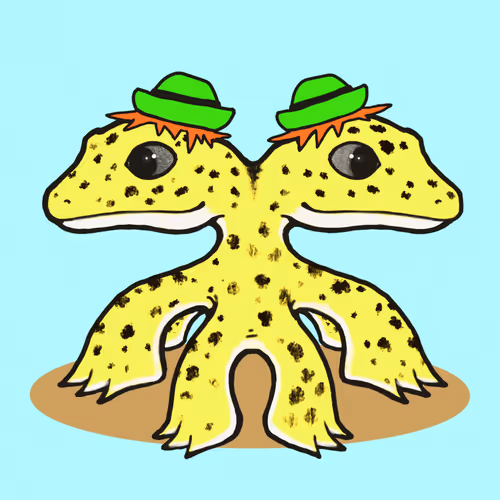 Item #51778131946897930868532808424492353270987948272853997525669176079884983730186 Media