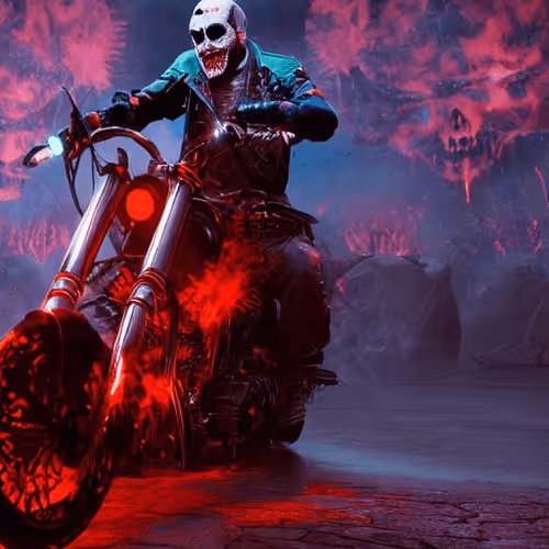 45660614531001265661212572554766219875887942803626120590940835623858169970689