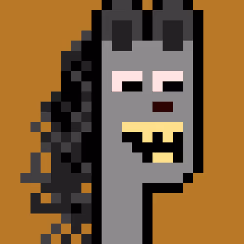 Item #33664468075004819568051045669689265454122322481793647536611799340944281567233 Media