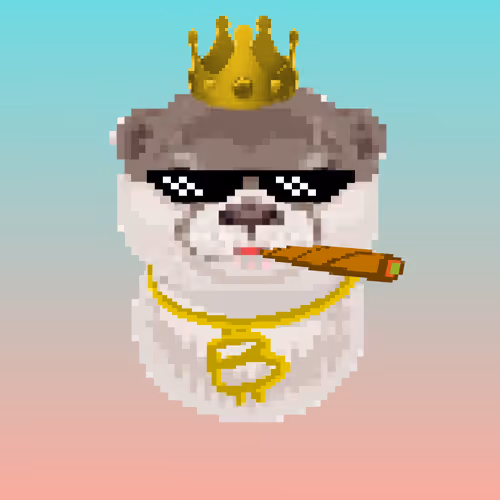 Otter Army
