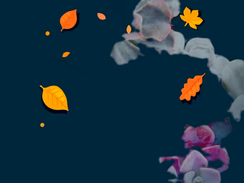 Item #8607677958191038044004830040679912821884152676576415147527512828752716365825 Media