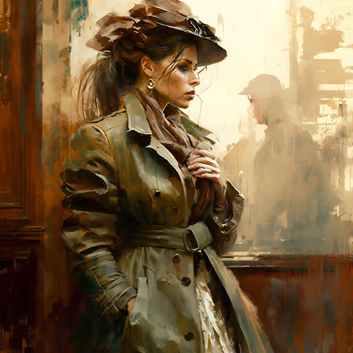 Item #70304540757887444818211639427574997992567628026399406134317892567501004341249 Media