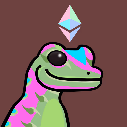 Item #60092322033379149813166909266609281940100424522869037915133654878888067596289 Media