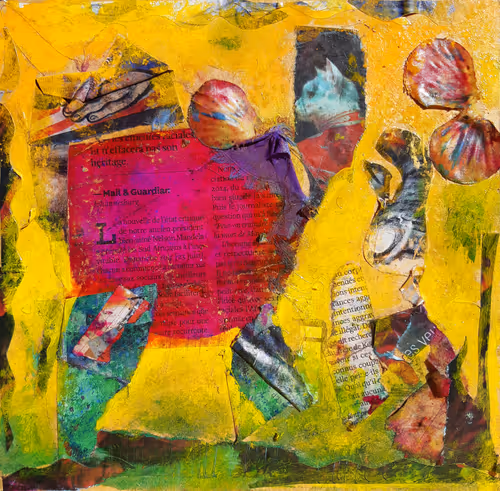 Item #89765471143492787087529960384417760890777619186632798115612468236474359218177 Media