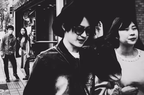 Item #96170077345752693160155040941252100729151929013759806584216081890710816555009 Media