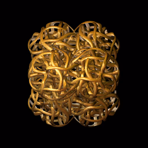 Item #4991277045508499545572601323766970478121888471035879174628895710897432952833 Media