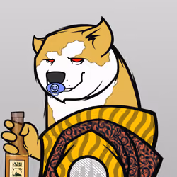 InuDogeOriginal#2770