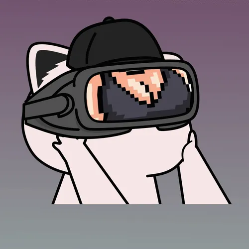 45594169137636049242087239902405981606401317998526152443043962019377439571969