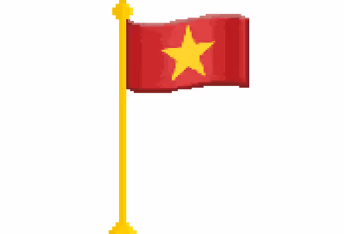 Item #40156255306572610536621506697485309453977161407161545744788070912428353781761 Media