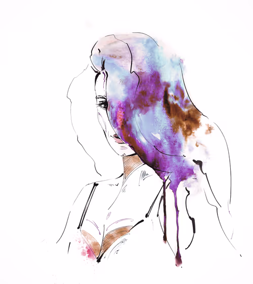 Item #102650874377695171471460969145014128822190691491250947211615419124651980226561 Media