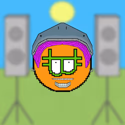 59413702404778121026344320340784220956391679326285112593480912226062260240385