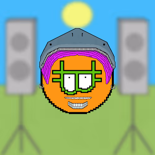 Item #59413702404778121026344320340784220956391679326285112593480912226062260240385 Media