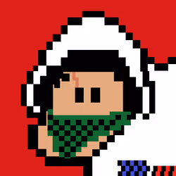 85122147178286775882516028388323701515228575826095020301917028791396897652737