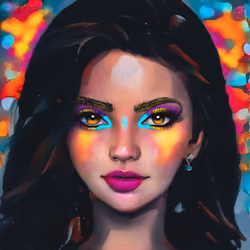 Makenzie #120