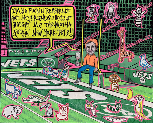 Item #91808443615427034112470637041147399025118514043513846046687518910870930325509 Media