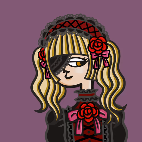 Alice