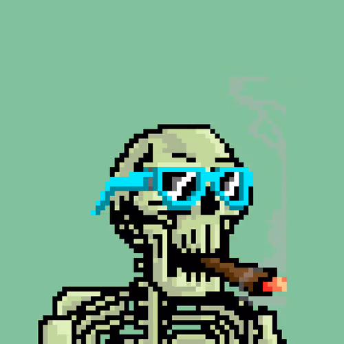 Undeadzofficial