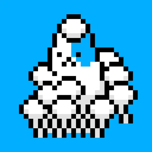 Item #4092839794303975944644935631766564630728213632228234500520197282113142128641 Media