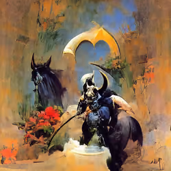 Treasures' of War