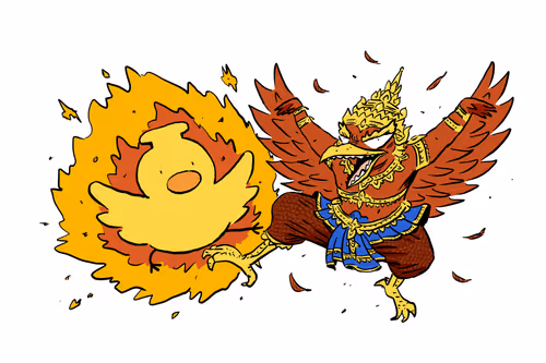 Item #52002027499866401161896201068133867934321981798910249323107647567308987039745 Media