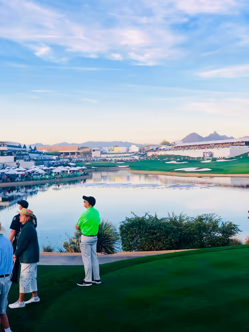 Item #81818286545995787373008709790957468061210743537857643448167542508666105102337 Media