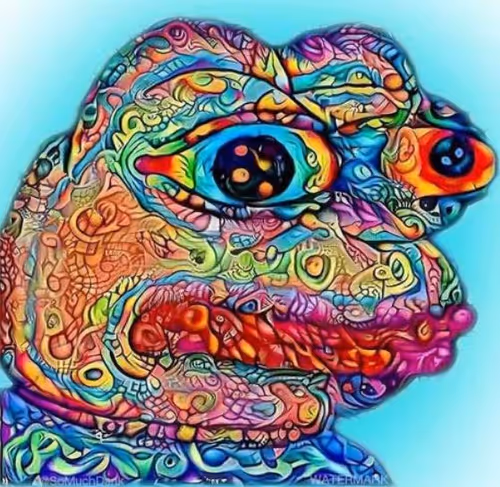 Item #21652294126024325195548095743830601047279508011392421817522902537742137163777 Media