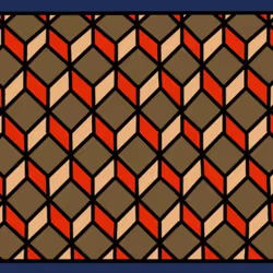 5342041825296821646800846667953166543757204575053021640782701775949930692609