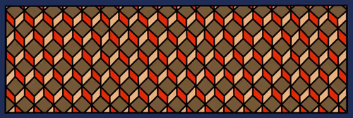 Item #5342041825296821646800846667953166543757204575053021640782701775949930692609 Media