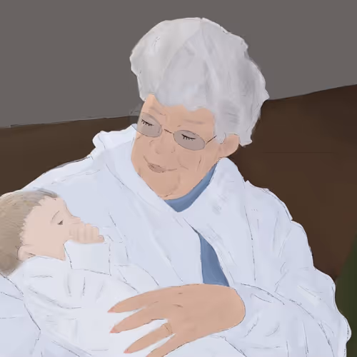 Untitled Collection #3038068603